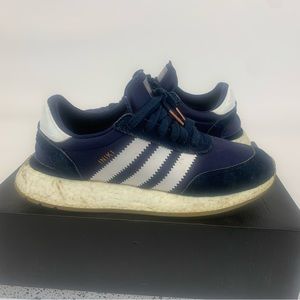 Adidas Iniki Runner
